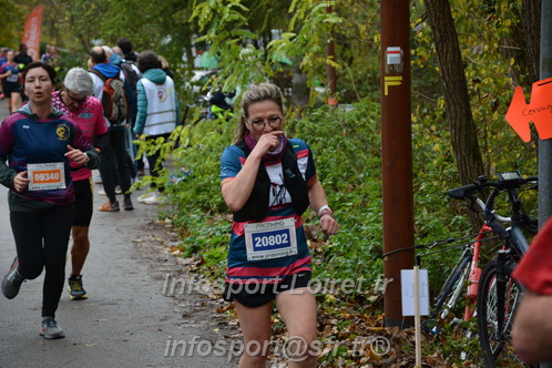 Les Foulees du Dragon 2025/FDRAGON_2025_04848.JPG